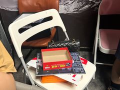 -剧狐剧本杀(徐汇1号店)