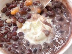 -鲜芋仙(高新万达广场店)