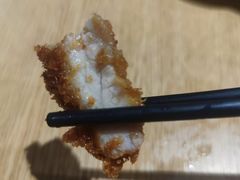 -味千拉面(煌华新纪元购物广场店)