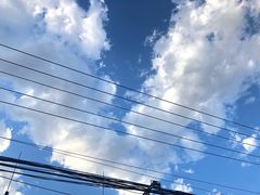 -北京邮电大学