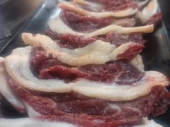 -牛一煲美食(江高店)