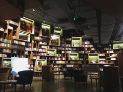 -方所(华润万象城店)