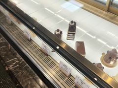 -Sunflour(来福士店)