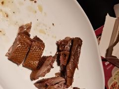 -知楚•精致湖北菜(武商MALL店)