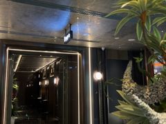 -唐宫足道·SPA·住宿24H会所(木渎店)