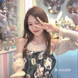 打卡苏州小迪士尼星黛露下午茶！颜值爆表！