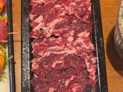 -蜀家渝重庆火锅(南屏街店)