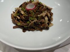 -和记小菜(七宝店)