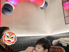 -韩鼎丰·韩国料理(林奥店)