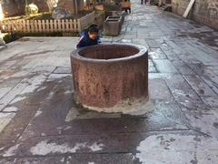 -泰宁旅游风景名胜区