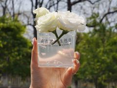 -咏江南·苏式火锅·苏州评弹(观前街店)