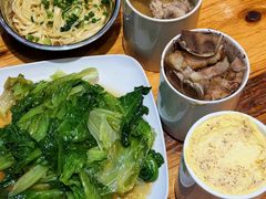 -广达眼镜炖罐(广达店)