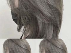 -利群胶州购物广场(澳门路店)