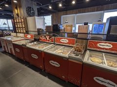 -新马辣经典麻辣锅(昆明店)(昆明店)(昆明店)