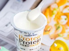 -全家便利店(襄阳南路店)