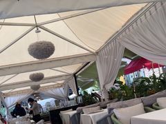 -沿途四季·云南菜·诗酒茶(蓝色港湾店)