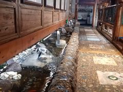 -一桶江山餐厅(松北店)