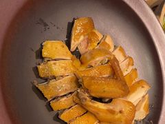 -客颂·客家宴(大壮国际广场店)