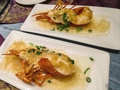 -鸿鑫海鲜楼(福辉店)
