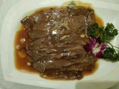 -回锦轩(泉园店)