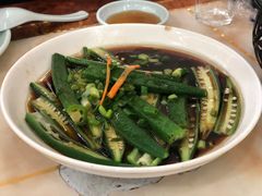 -天天沸腾(东港路店)