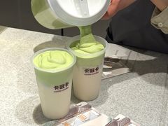-卡旺卡(步行街一店)
