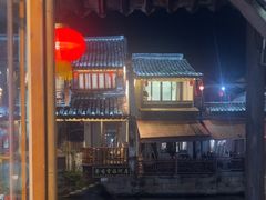 -西塘人家•黑金冠本地好店