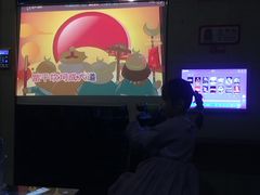 -唱吧麦颂KTV(方庄店)