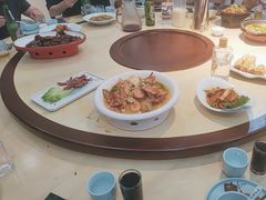 -江南婆婆(车墩店)