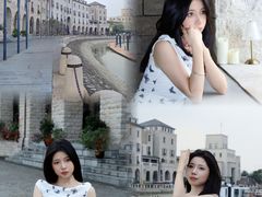 -22ºN BISTRO西餐&酒馆