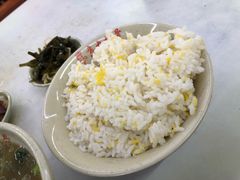 -京九排骨米饭(江西路店)