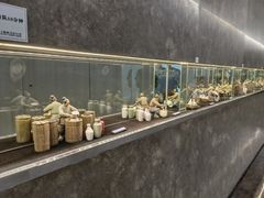 -上海观复博物馆