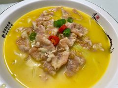 -宝丰饭店