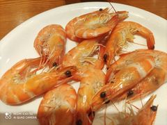 -頂好酒家·经典粤菜(海信广场店)