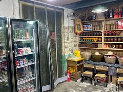 -齐二姐老火锅(红旗厂店)