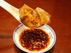 -熙盛源(永乐路店)