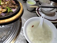 -新渝城·始于2000年(淘金店)