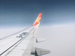 -潍坊南苑机场