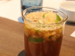 -港丽餐厅(来福士店)