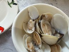 -丰尔粥食·粥底火锅(大良总店)