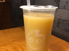 -CoCo都可(新太阳宫店)