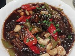 -印象江南(东栅店)