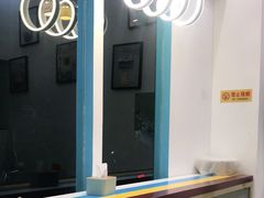 -六伴夏烘焙蛋糕·低糖动物奶油