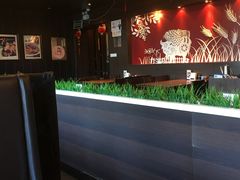 -好嫂子(知春路店)