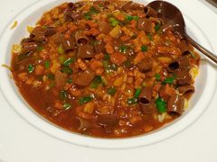 -大铁勺新津菜(熙悦汇店)