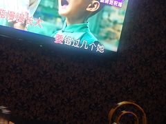 -大溪地量贩KTV(合肥1912店)