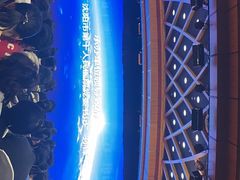 -东北大厦酒店(沈阳北站青年大街店)