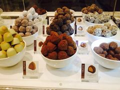 iphone_upload_pic-GODIVA(王府井apm店)