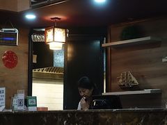 -和平饭店