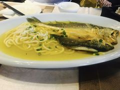 -江南原著(中联广场店)
